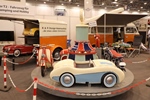 Techno Classica Essen (D)