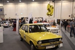 Techno Classica Essen (D)