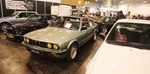 Techno Classica Essen (D)