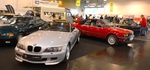 Techno Classica Essen (D)