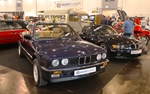 Techno Classica Essen (D)