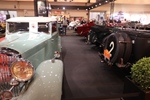 Techno Classica Essen (D)