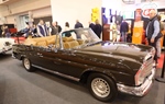 Techno Classica Essen (D)