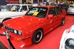 Techno Classica Essen (D)