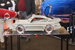 Techno Classica Essen (D)