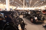 Techno Classica Essen (D)