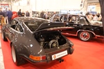 Techno Classica Essen (D)