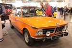 Techno Classica Essen (D)