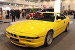 Techno Classica Essen (D)