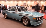 Techno Classica Essen (D)