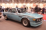 Techno Classica Essen (D)