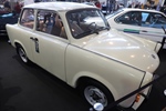 Techno Classica Essen (D)