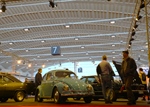 Techno Classica Essen (D)