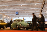 Techno Classica Essen (D)