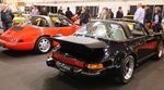 Techno Classica Essen (D)