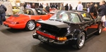 Techno Classica Essen (D)