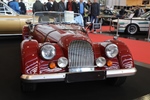 Techno Classica Essen (D)