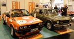 Techno Classica Essen (D)