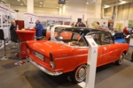 Techno Classica Essen (D)