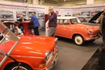 Techno Classica Essen (D)