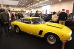 Techno Classica Essen (D)