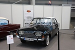 Techno Classica Essen (D)