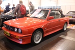 Techno Classica Essen (D)