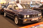 Techno Classica Essen (D)