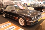 Techno Classica Essen (D)