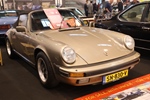 Techno Classica Essen (D)