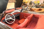 Techno Classica Essen (D)