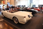 Techno Classica Essen (D)