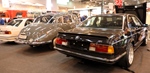 Techno Classica Essen (D)