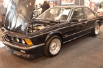 Techno Classica Essen (D)