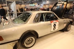 Techno Classica Essen (D)