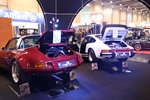 Techno Classica Essen (D)