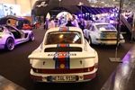 Techno Classica Essen (D)