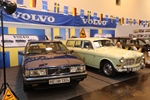 Techno Classica Essen (D)