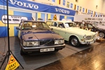 Techno Classica Essen (D)