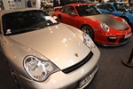 Techno Classica Essen (D)