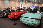 Techno Classica Essen (D)