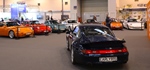 Techno Classica Essen (D)