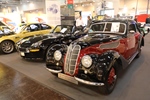 Techno Classica Essen (D)