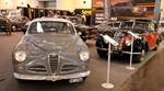 Techno Classica Essen (D)