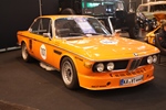 Techno Classica Essen (D)