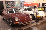 Techno Classica Essen (D)