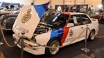 Techno Classica Essen (D)