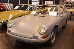 Techno Classica Essen (D)