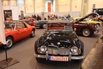 Techno Classica Essen (D)