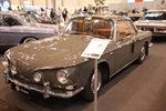 Techno Classica Essen (D)